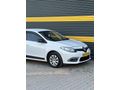 Galeriden Renault Fluence 1.5 dCi Joy 2013 Model Gaziantep