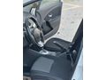 Galeriden Renault Fluence 1.5 dCi Joy 2013 Model Gaziantep