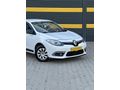 Galeriden Renault Fluence 1.5 dCi Joy 2013 Model Gaziantep