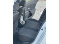 Galeriden Renault Fluence 1.5 dCi Joy 2013 Model Gaziantep