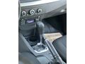 Galeriden Renault Fluence 1.5 dCi Joy 2013 Model Gaziantep