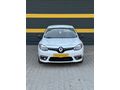 Galeriden Renault Fluence 1.5 dCi Joy 2013 Model Gaziantep