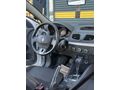 Galeriden Renault Fluence 1.5 dCi Joy 2013 Model Gaziantep