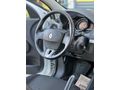 Galeriden Renault Fluence 1.5 dCi Joy 2013 Model Gaziantep