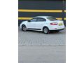 Galeriden Renault Fluence 1.5 dCi Joy 2013 Model Gaziantep