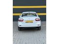 Galeriden Renault Fluence 1.5 dCi Joy 2013 Model Gaziantep