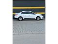 Galeriden Renault Fluence 1.5 dCi Joy 2013 Model Gaziantep