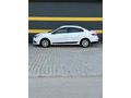 Galeriden Renault Fluence 1.5 dCi Joy 2013 Model Gaziantep