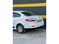 Galeriden Renault Fluence 1.5 dCi Joy 2013 Model Gaziantep