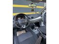 Galeriden Renault Fluence 1.5 dCi Joy 2013 Model Gaziantep