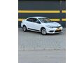 Galeriden Renault Fluence 1.5 dCi Joy 2013 Model Gaziantep