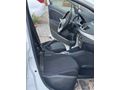 Galeriden Renault Fluence 1.5 dCi Joy 2013 Model Gaziantep