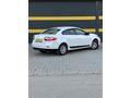 Galeriden Renault Fluence 1.5 dCi Joy 2013 Model Gaziantep