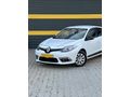 Galeriden Renault Fluence 1.5 dCi Joy 2013 Model Gaziantep