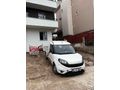 Sahibinden Fiat Pratico 1.3 Mjet 
