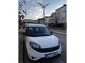 Sahibinden Fiat Pratico 1.3 Mjet 