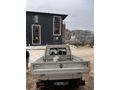 Sahibinden Fiat Pratico 1.3 Mjet 