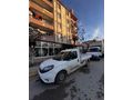 Sahibinden Fiat Pratico 1.3 Mjet 