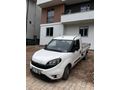 Sahibinden Fiat Pratico 1.3 Mjet 