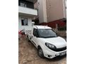 Sahibinden Fiat Pratico 1.3 Mjet 
