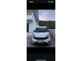 Sahibinden Fiat Pratico 1.3 Mjet 