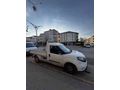 Sahibinden Fiat Pratico 1.3 Mjet 