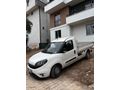 Sahibinden Fiat Pratico 1.3 Mjet 