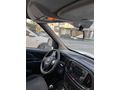 Sahibinden Fiat Pratico 1.3 Mjet 