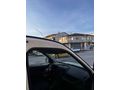 Sahibinden Fiat Pratico 1.3 Mjet 