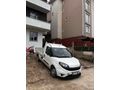 Sahibinden Fiat Pratico 1.3 Mjet 