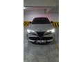 Sahibinden Alfa Romeo Junior Elettrica 2025 Model