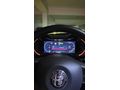 Sahibinden Alfa Romeo Junior Elettrica 2025 Model
