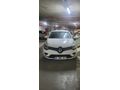 Sahibinden Renault Clio 1.5 dCi Icon 2018 Model