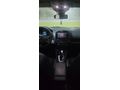 Sahibinden Renault Clio 1.5 dCi Icon 2018 Model