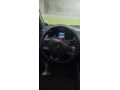 Sahibinden Renault Clio 1.5 dCi Icon 2018 Model