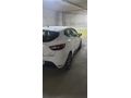 Sahibinden Renault Clio 1.5 dCi Icon 2018 Model
