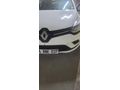 Sahibinden Renault Clio 1.5 dCi Icon 2018 Model