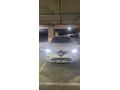 Sahibinden Renault Clio 1.5 dCi Icon 2018 Model