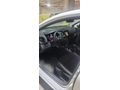 Sahibinden Renault Clio 1.5 dCi Icon 2018 Model