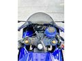 (1940 KM) GARANTİLİ YAMAHA R7