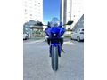 (1940 KM) GARANTİLİ YAMAHA R7