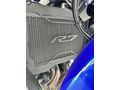 (1940 KM) GARANTİLİ YAMAHA R7