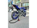 (1940 KM) GARANTİLİ YAMAHA R7