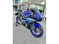 (1940 KM) GARANTİLİ YAMAHA R7