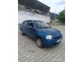 Sahibinden Renault Clio 1.4 RNA 2000 Model