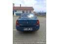 Sahibinden Renault Clio 1.4 RNA 2000 Model