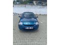Sahibinden Renault Clio 1.4 RNA 2000 Model