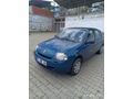 Sahibinden Renault Clio 1.4 RNA 2000 Model