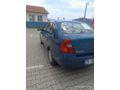 Sahibinden Renault Clio 1.4 RNA 2000 Model