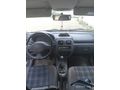 Sahibinden Renault Clio 1.4 RNA 2000 Model